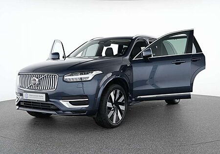 Volvo Others XC90 T8 Recharge Plus Bright 21"+VOLL-LED+360°