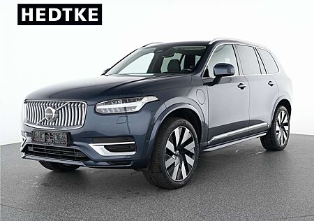 Volvo Others XC90 T8 Recharge Plus Bright 21"+VOLL-LED+360°