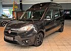 Fiat Doblo Doblò SX Maxi XL Kombi PDC DAB USB Tempo Klima