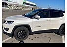 Jeep Compass 1.4 MultiAir Active Drive Automatik Limite