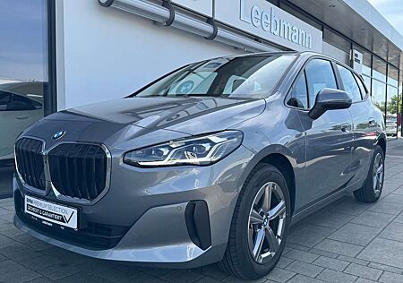 BMW 218 i Active Tourer Premium GARANTIE bis 02/2029