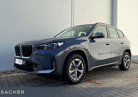 BMW X1 xDrive25e DAPro.HuD,adLED,360°