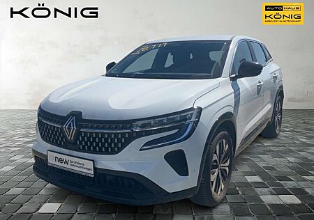 Renault Austral *Kamera*Navi*Klimaaut.* Automatik