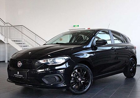 Fiat Tipo Street