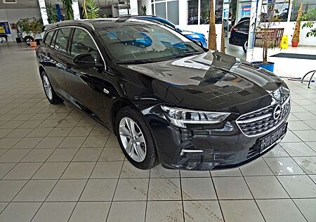Opel Insignia B Sports Tourer Business Elegance