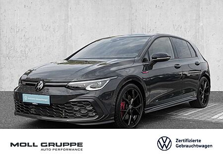 VW Golf GTI Volkswagen 2.0 TSI DSG Head UP Pano ACC LED