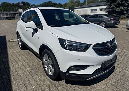 Opel Mokka X Edition Start/Stop