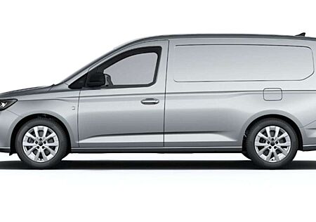 Ford Transit Connect Limited L2 TDCI 122 Aut SHZ Kam 90 kW (122 PS),...