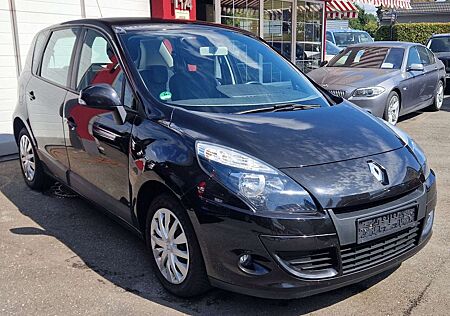 Renault Scenic III Expression