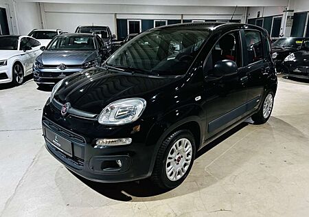 Fiat Panda Easy *Klimaanlage* 1.Hand