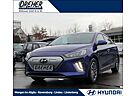 Hyundai Ioniq Elektro Navi/Klima/LED/Sitzhzg. Style BC