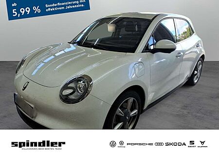 GWM Ora 03 300 Pro / Navi, SmartKey, CarPlay, 360°