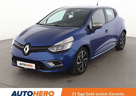 Renault Clio 1.2 TCe Energy Zen
