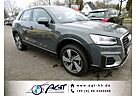 Audi Q2 35 TFSI S-tronic Leder Navi LED PDC 1.Hand