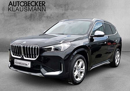 BMW X1 xDRIVE 25e x-LINE AUTOMATIK 18''LC PROF NAVI AHK A