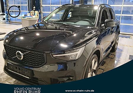 Volvo XC 40 XC40 T5 PLUG-IN ULTIMATE FAP+PANO+LM20+WINTERPAK