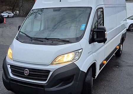 Fiat Ducato Maxi 232.688.0 L2B
