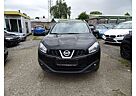 Nissan Qashqai+2 Qashqai+2 Acenta 2.0 4X4 PDC 7 SITZPLÄTZE PANORAMA A:H:K