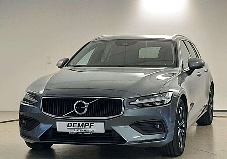 Volvo V60 Momentum Pro*Navi*LED*CarPlay*AHK*ACC*1. Hd*