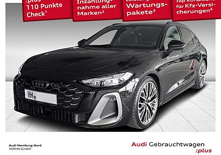 Audi Others 3.0 TFSI edition one B&O ACC AHK HeadUp