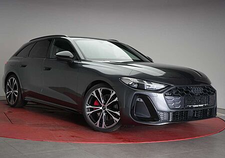 Audi A5 TDI quattro S-Line Navi/Leder/ACC/Kamera/Wide