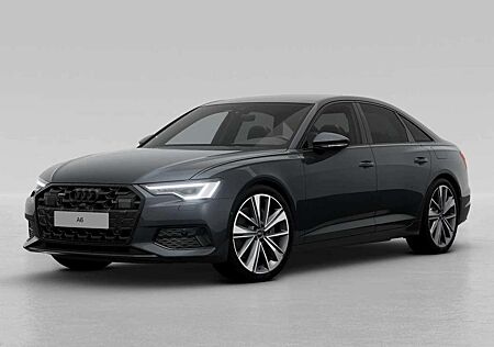 Audi A6 LIMOUSINE 50TFSIe ADVANCED 21Z/MTRIX/ACC/360°