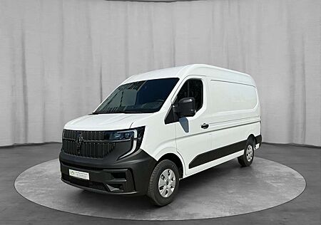 Renault Master IV Kasten Hochraum  3,3t L2H2 BLUE dCi 130 Advance