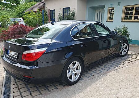 BMW 530d 530 Aut. Edition Exclusive
