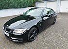 BMW 320d 320 Coupe