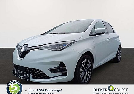 Renault ZOE Riviera Z.E. 50 R135 Kaufbatterie