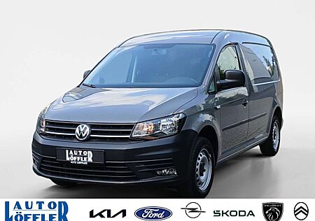 VW Caddy Volkswagen PDCH´ KLIMA´ Klima Einparkhilfe Fenster el.
