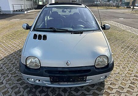 Renault Twingo 1.6