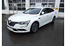 Renault Talisman Grandtour BLUE dCi LIMITED