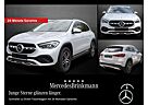 Mercedes-Benz GLA 200 d Progressive/AHK/HeadUp/EasyP/Kamera LED