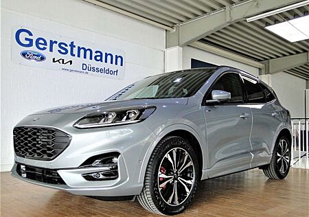 Ford Kuga 1.5 EcoBoost ST-LINE X AGR-Sitze Panorama