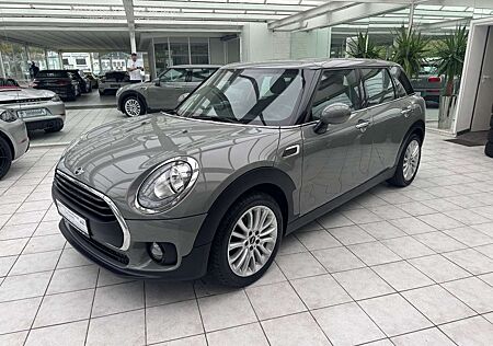 Mini ONE Clubman