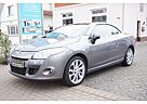 Renault Megane III Cabrio Luxe*LEDER*AUTOMATIK*NAVI*PDC