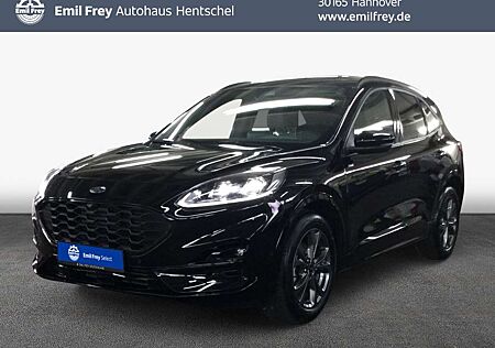 Ford Kuga 1.5 EcoBoost ST-LINE X