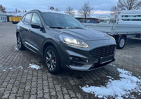 Ford Kuga Plug-In Hybrid ST-Line X iACC/Head-Up!!!