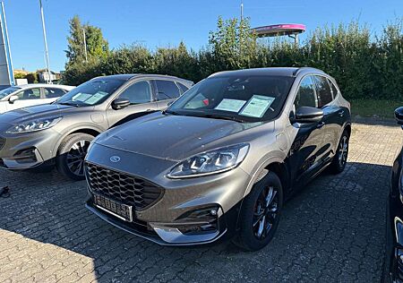 Ford Kuga Plug-In Hybrid ST-Line X iACC/Head-Up!!!