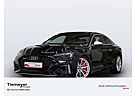 Audi RS5 Coupe 2.9 TFSI Q KERAMIK RS-AGA PANO DYNAMIK