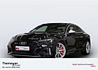 Audi RS5 Coupe 2.9 TFSI Q KERAMIK RS-AGA PANO DYNAMIK