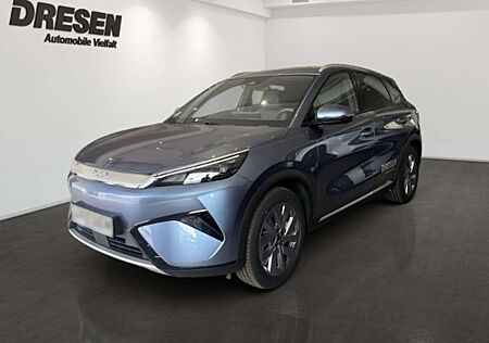 BYD Atto 3 EVO Excellence AWD 360Kamera/Pano/Navi/Wärmepumpe