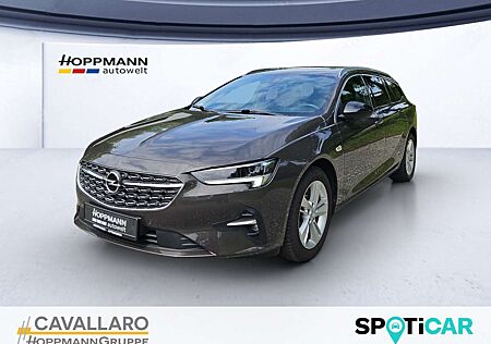 Opel Insignia B ST Elegance 2.0D*NAVIPRO*PANODACH*KAM