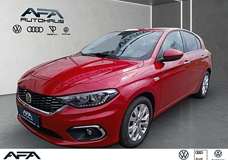 Fiat Tipo 1.4 T-Jet Lounge LM16*Carplay*PDC*GRA