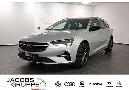 Opel Insignia Sports Tourer 1.5 Business Elegance