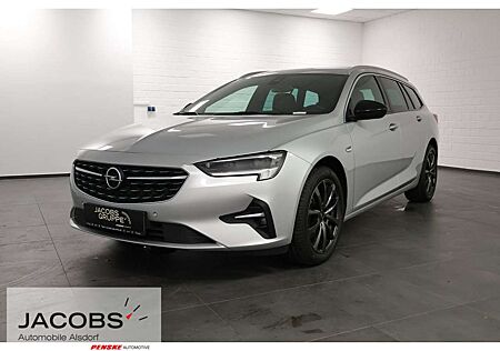 Opel Insignia Sports Tourer 1.5 Business Elegance