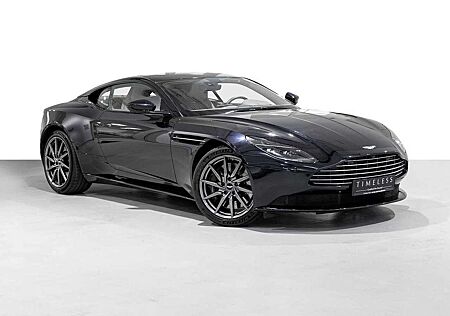 Aston Martin DB11