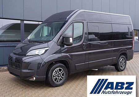 Fiat Ducato Modular L2H2 180 Automatik / 9-Sitzer