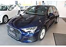 Audi A3 Sportback 35 TFSI S tronic*NAVI*LED*VIRT*